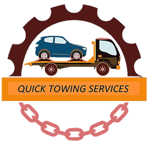 Towing Auckland Towing Auckland