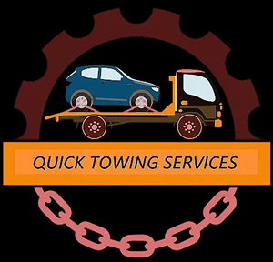website logo<a href=