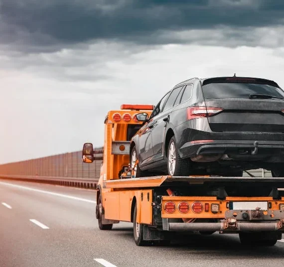 24-Hour-Towing.jpg.bv_
